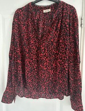 Genuine Zadig & Voltaire Tink