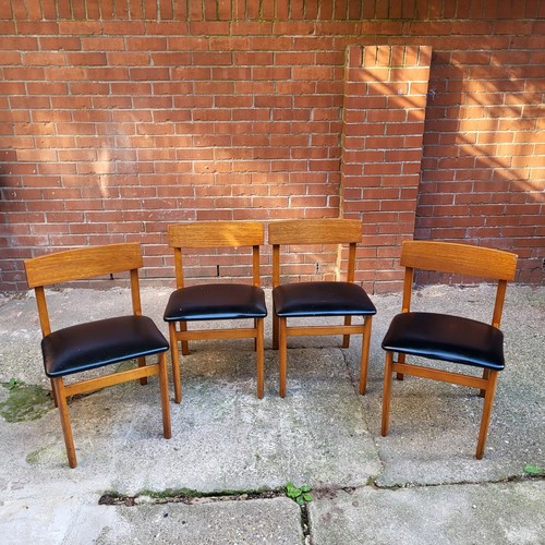 Vintage retro mid century - retro,