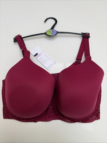 Marks spencer bra dark - marks,