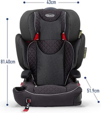 Graco Affix R44 Child Car Seat