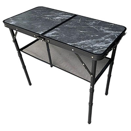 Quest speedfit cleeve folding - speedfit,