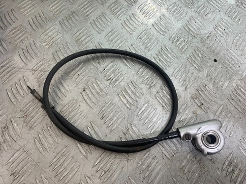 Honda gl1000 1000 - gl1000, speedo