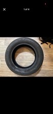 Bridgestone Turanza T005