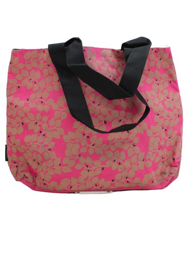 Betty jackson women - jackson, bag
