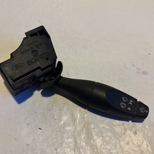 FORD TRANSIT WIPER STALK