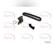 Apec Timing Chain Kit for