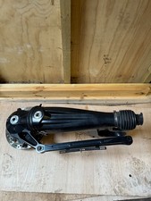 Triumph 1200 Tiger 2012-2015