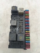 Volkswagen Transporter -