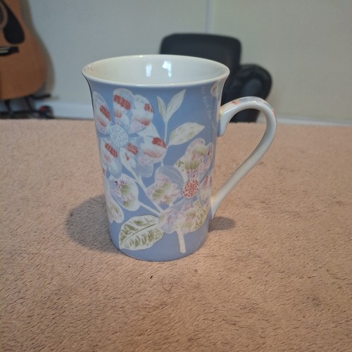 Maxwell williams floral - &,