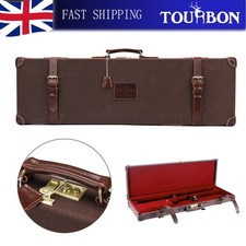 TOURBON  28~32"  Single Barrel