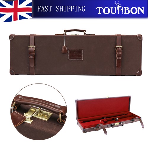 Tourbon single barrel - ,