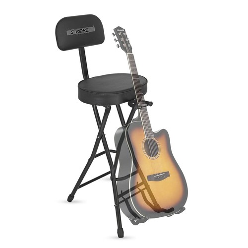 5core guitar stool adjustable - 5core,