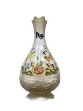 Ainsley Fine Bone China Small