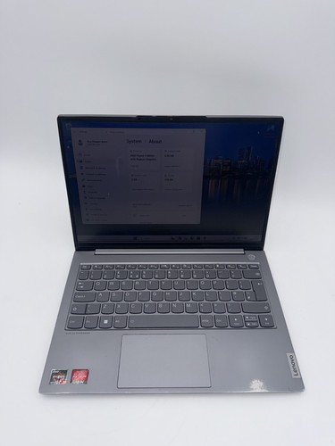 Lenovo thinkbook 13s arb - thinkbook,