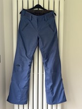 The North Face Women's