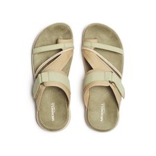 Merrell Women's Terran 4 Post