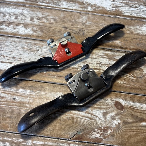 Vintage stanley no151 flat - stanley,