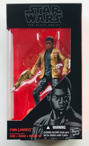 Star wars new - star,