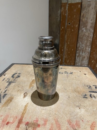 Gaskell chambers co vintage - co,