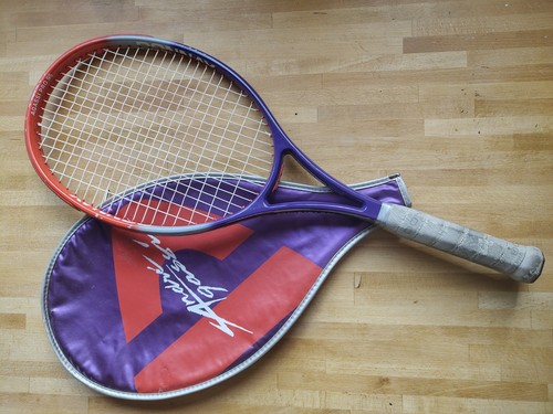 Vintage donnay supermidsize - vintage,