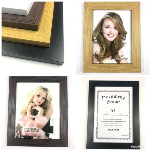 Photo picture frames frame - picture,