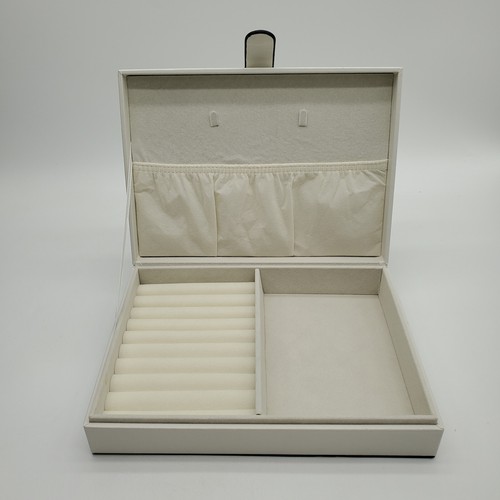 Radley london off white - radley,