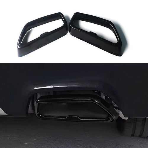 For bmw series g30 - bmw, 5