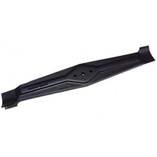 Genuine mountfield sp550 sp555 - genuine,