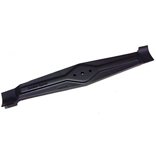 Genuine mountfield sp550 sp555 - sp550,