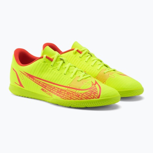 Nike mercurial vapor - 14, club