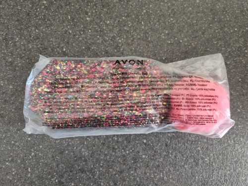 Avon mini cosmetics - mini, bag