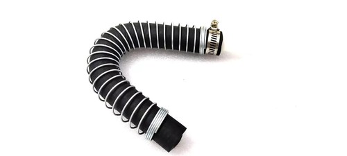 For jcb hose hydraulic oil - jcb,