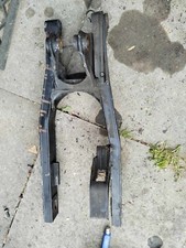 Lexmoto 125 Pulse Adrenaline