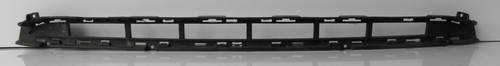 Genuine used mini front - used, bumper