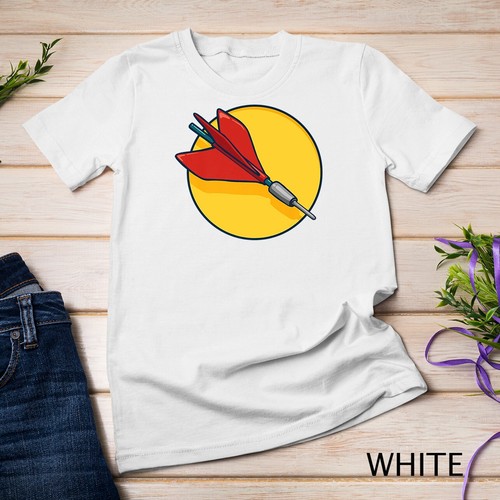 Lawn darts vintage toys - lawn,