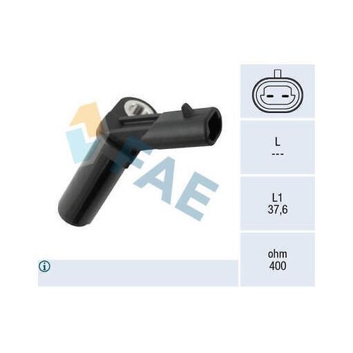 Fae 79540 rpm - fae,