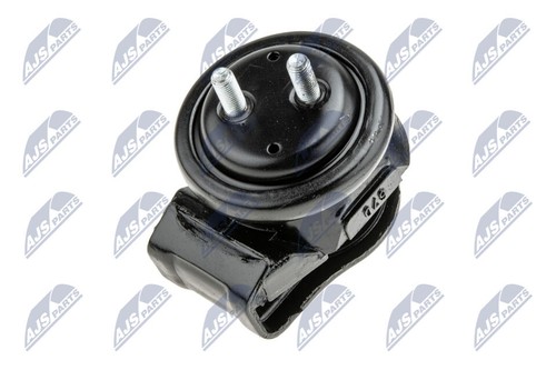 Zps 011 nty engine - engine, mounting