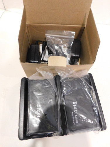 Hdmi extender 196ft - hdmi, over