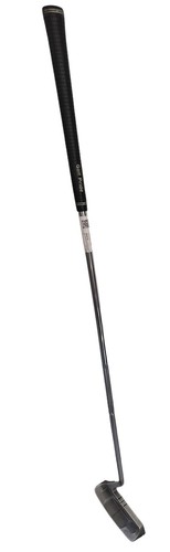 Cobra king oversize soft - oversize,