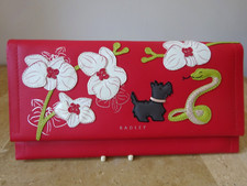 Radley Lunar New Year Large
