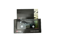 CORGI CC 86506 THE NEW MINI COOPER British Racing Green  2001 ( 1:36 Scale )