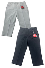 Puma golf ladies - puma, pounce