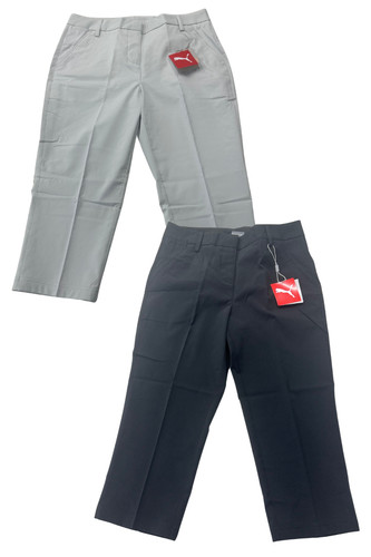 Puma golf ladies - ladies, capri