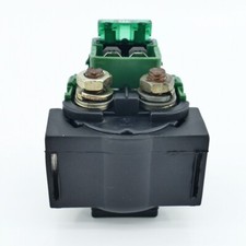 Honda XL600 XL600V Transalp