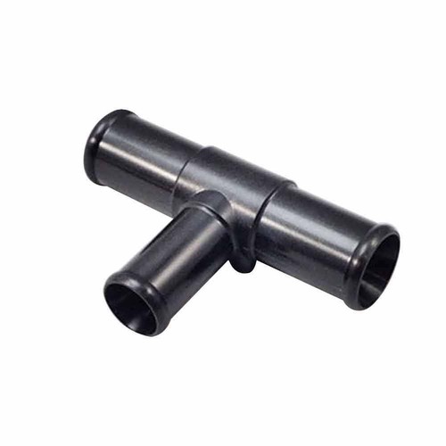 Toyota oem heater - toyota, output