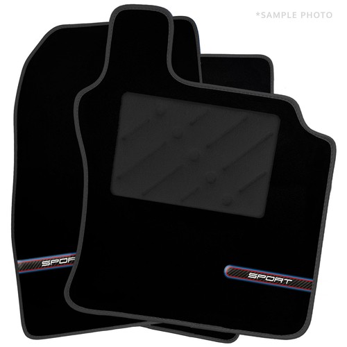 Fit bmw series - bmw, f07