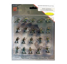 Pegasus Hobbies 7852 - 1:72