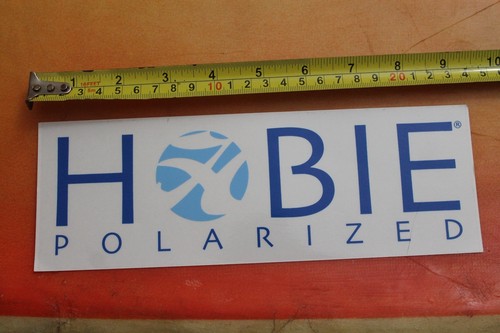 Hobie surfboards longboard - hobie,