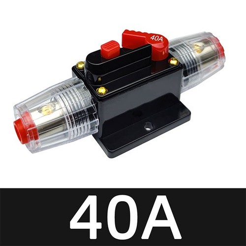 300amp waterproof car - 30-300amp,