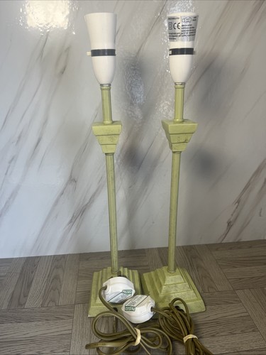 Kipfold lighting table lamps - kipfold,